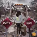 Don't Stop
