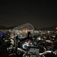 Mtg - Com o Bctao Ela Arrasta - Single - Du Ralfe