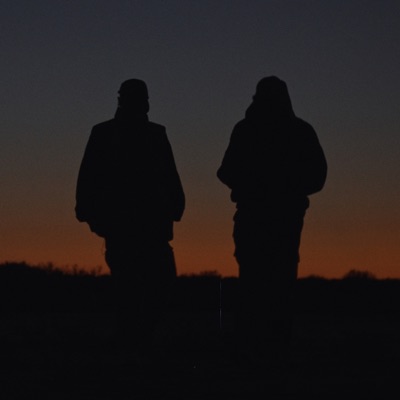 Silencio Ambiguo - Single