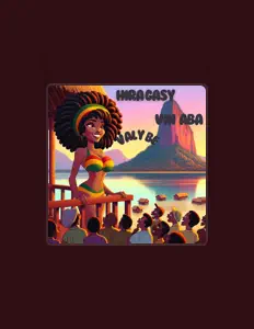 Listen to Hira Gasy, watch music videos, read bio, see tour dates & more!