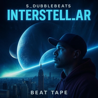 DRAIN GAGEING - Single