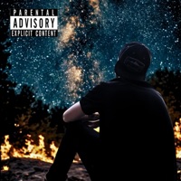 Staring at the Stars - Single - Trag!c