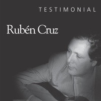 Testimonial - Ruben Cruz