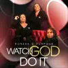 Roneek and Purpose - Count on Jesus