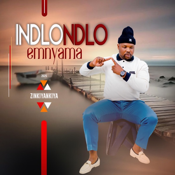 Zinkiyankiya