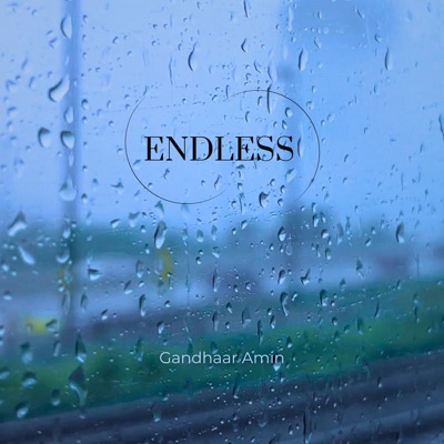 Endless - Single