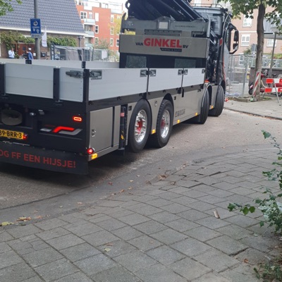 Hypeman (feat. Jakov) - Single