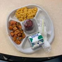 Nothing New (feat. Juicy & YANGITO) - Single - Erotciv