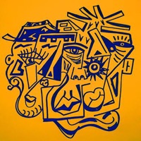 Believe - Single - SwuM & LIFEOFTHOM