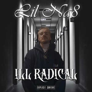 Warriors (feat. Lingo, Nildo & Anderson L.A.) [DJ Bone Remix]