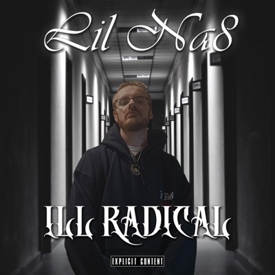 Ill Radical