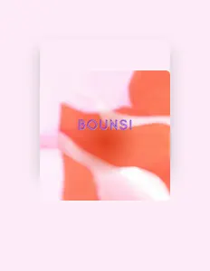 Ouça Ashton Starls, assista a videoclipes, leia a biografia, veja as datas das turnês e mais!