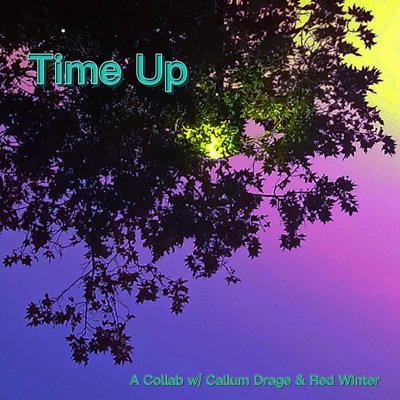 Time Up - Single