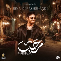 Marhaba - Single - Sina Derakhshande
