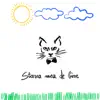 Starea mea de bine