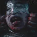 Sick