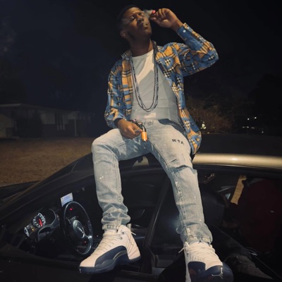 Sandwich bag servin - EP