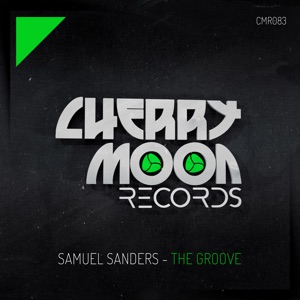 The Groove Ep - Single