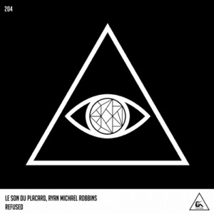 Refused - Single