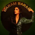 Baram Baram