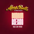 Bombom asesino