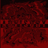 Dicaprio - Single - Arcel & prodrpm
