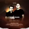 Juan Deminicis - Deep Rock Galactic