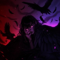 AURA NOCTURNA - EP - Bryan Lay