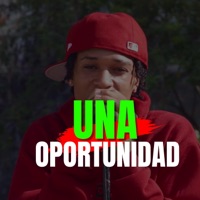 Una oportunidad - Single - Rolex Quintana