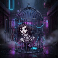 Клетка желаний (Hardstyle Remix) - Single - Brz & КРЫСЫ