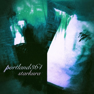 laymedown (feat. starkura) - Single