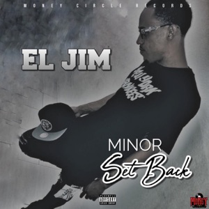 Yellow Tape (feat. El Jim)