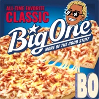 Langefingern (Big One) (feat. Bagera, Fredda, Fishermans Friend & Skallebank) - Single - RimmeRonny