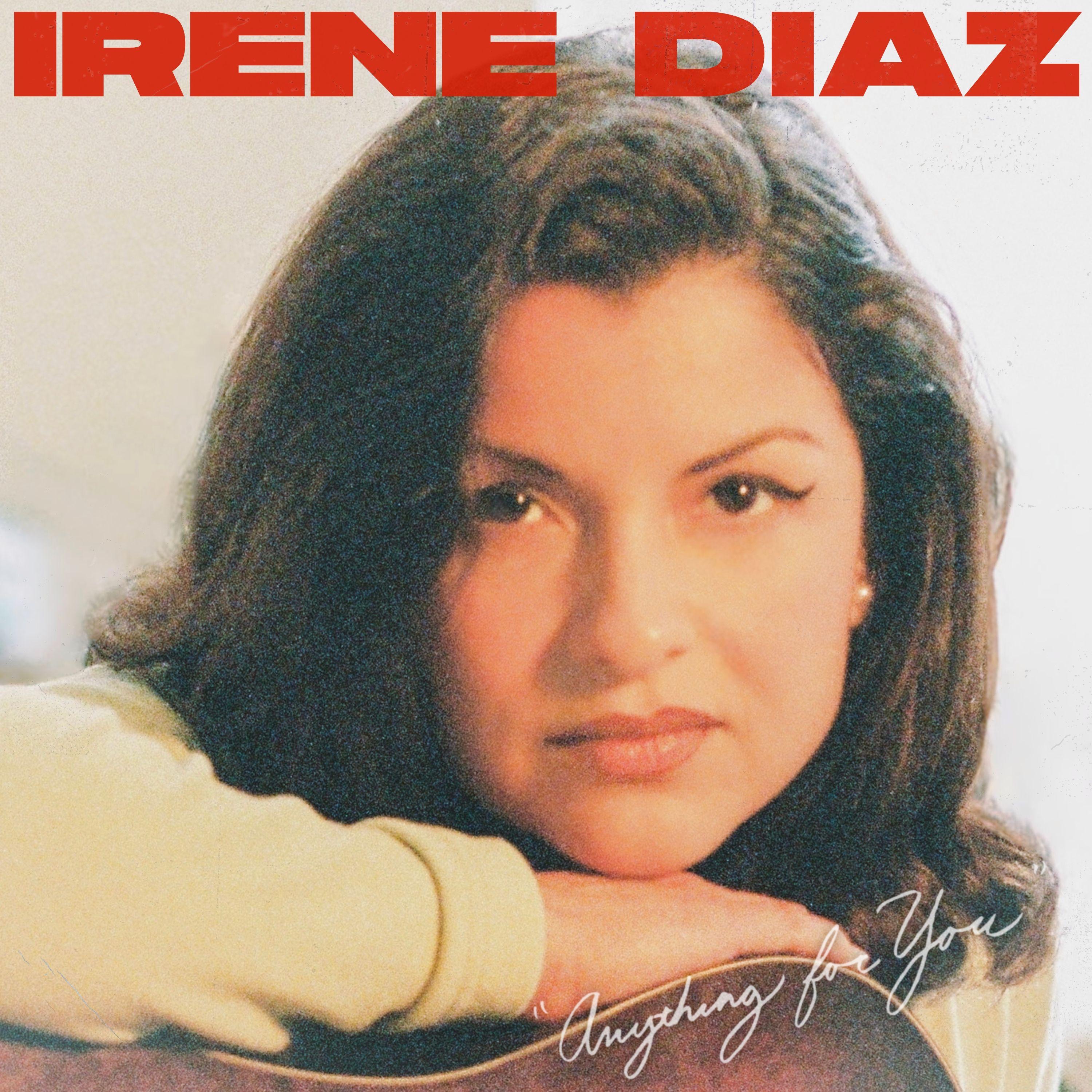 Anything for You - Single