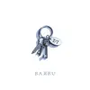 Barbu - Dimanche