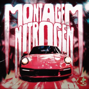 Montagem Nitrogen - EP