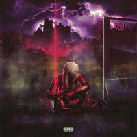 GUILLOTINE - Zukenee