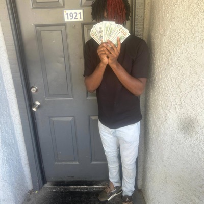 Slime a Slime