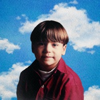 Benim Adım Arda - Single - Arda Gezer & Şehinşah