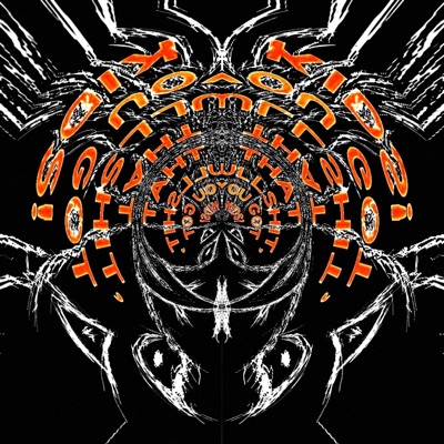 Lies To You 47! (feat. Saturn) - Single