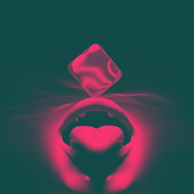 Char. - Constellations