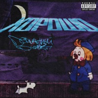 Хорошо - Single - Девиантный диалект