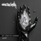 Melting Down Edgelords (Cyborg Rhetoric Remix) - Ninechecker lyrics