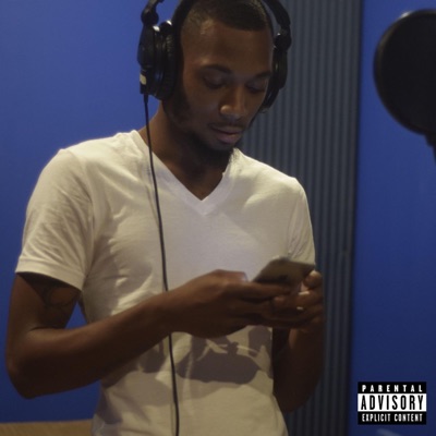 I Cant Deal - Single