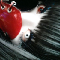 Str888Jackets - Single - Diegointhedark