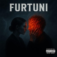 FURTUNI (feat. Ataraxia) - Single - Ciobo