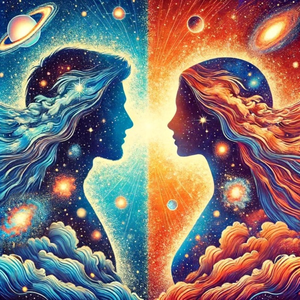 Tantra: Therapy for Lovers