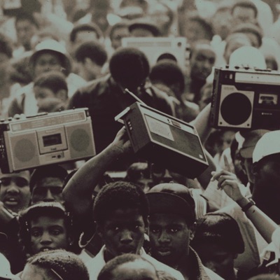 Math'ri'X (5%) - Single