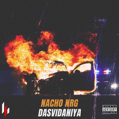 Dasvidaniya - Single
