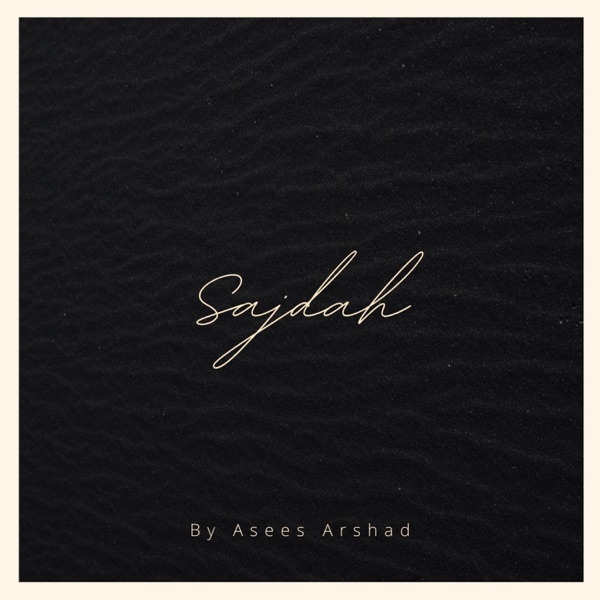 Sajdah